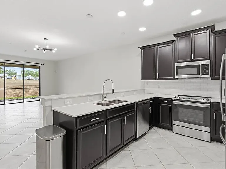 9019 Azalea Sands Ln #9019 — Photo 11