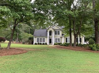 12 Danbury Hl, Sharpsburg, GA 30277