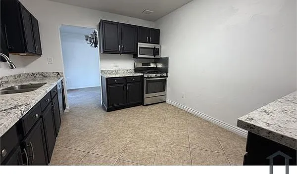3344 E Osborn Rd — Photo 6