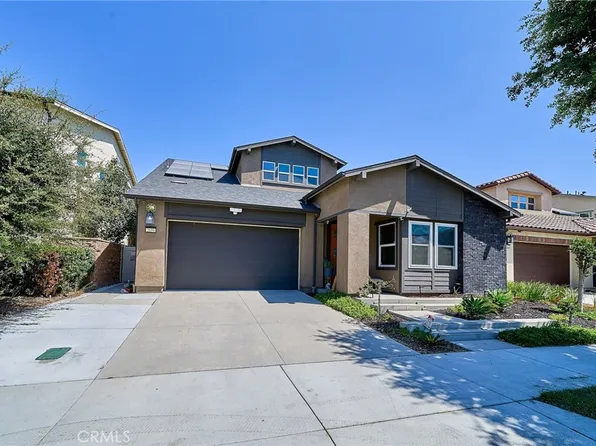 2659 E Mabel Ln, Ontario, CA 91762