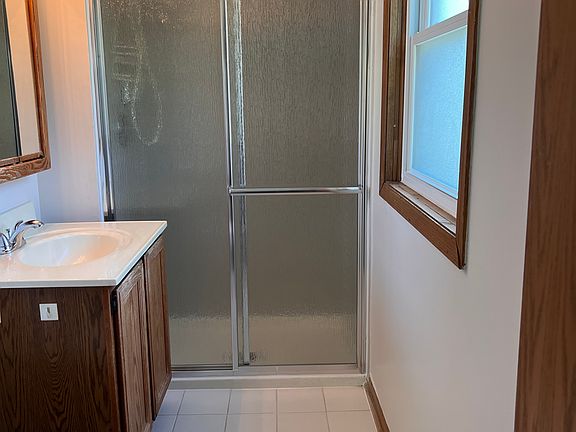 2nd image of 1433 Ashland Ave APT 401