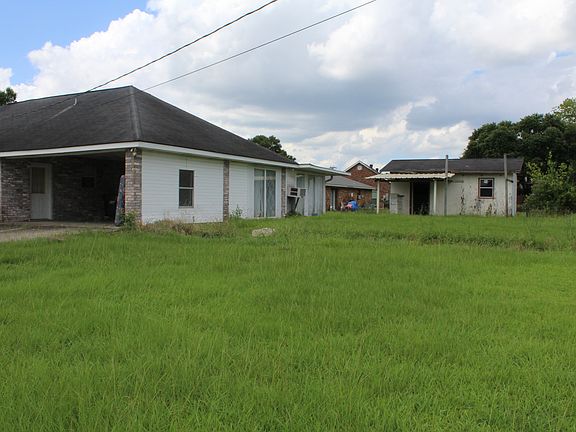5th image of 1309 Patout St