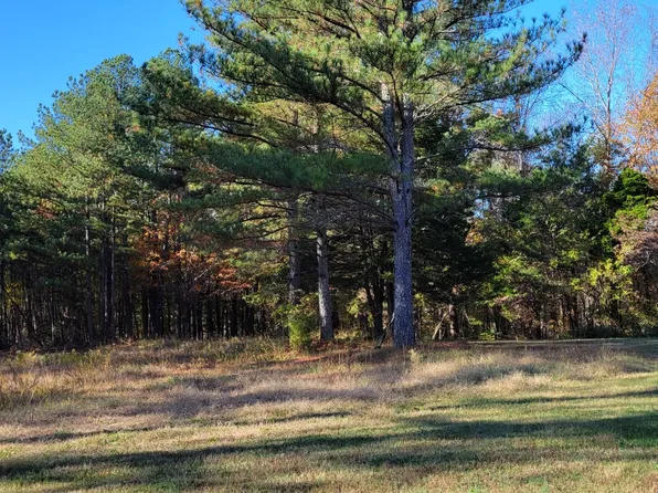 6521 Greer Rd, Goodlettsville, TN 37072