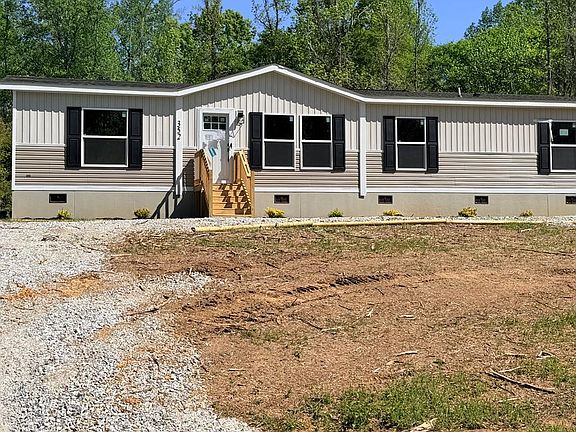 2nd image of 336 Burton Creekside Rd