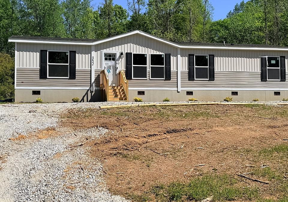 1st image of 336 Burton Creekside Rd