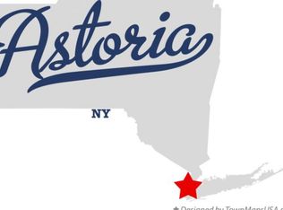 2117 30th Rd, Astoria, NY 11102