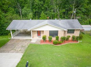 19 Cardinal Valley Dr, North Little Rock, AR 72120