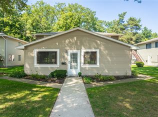 37 Milrace Dr, East Rochester, NY 14445