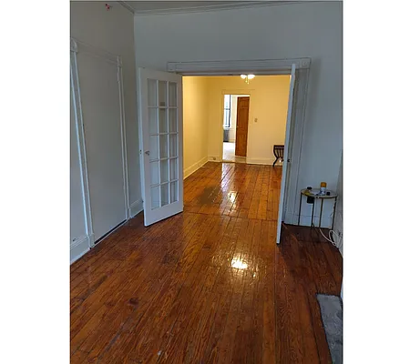 Rented by Block & Lot Real Estate | media 35