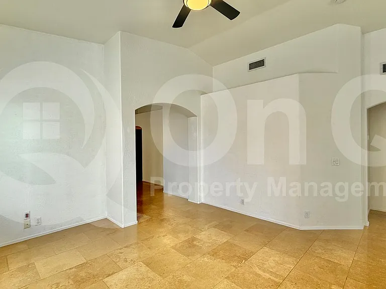 31205 N 45th St — Photo 7