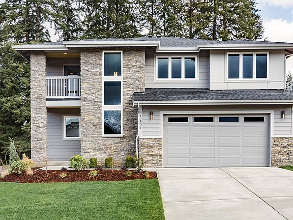 4th image of 12808 83rd Avenue Ct E