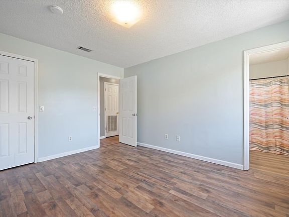2nd image of 756 Melissa Dr