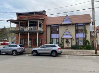 10 Arlington Arms, Ellicottville, NY 14731