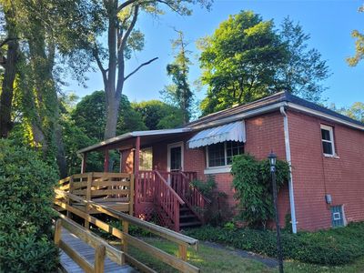1937 Knoll Ave, Erie, PA, 16510
