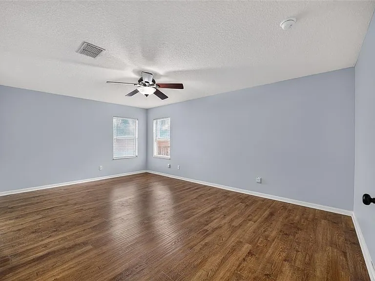 10384 SW 41st Ct — Photo 24