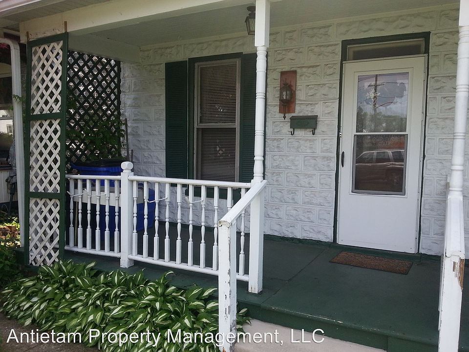 1st image of 14 Belview Ave