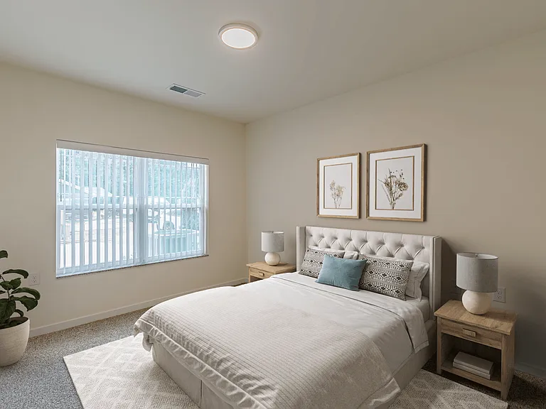 Shannon Reserve 55+ Apartments — Photo 30