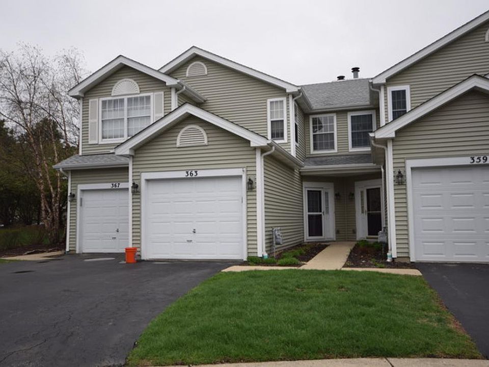 1st image of 363 Glen Leven Ct