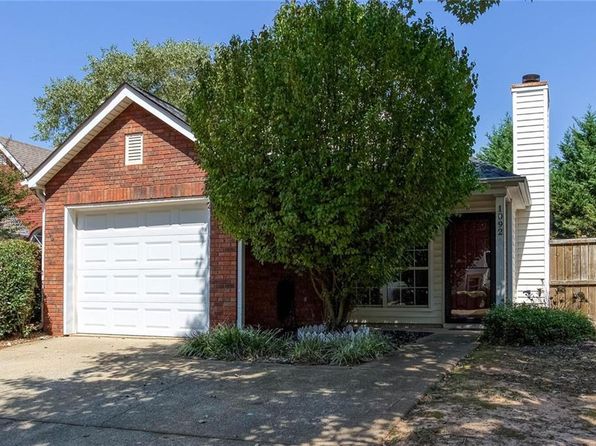 1092 Britley Park Ln