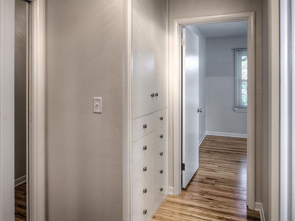 4th image of 3135 S 107th Ave APT 4