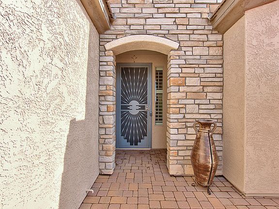 5th image of 5285 S Sugarberry Ct