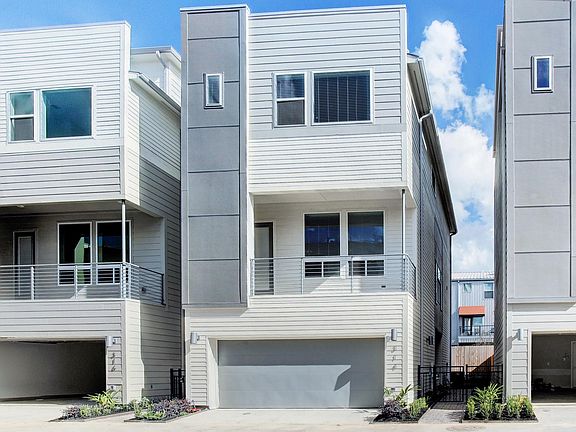 2nd image of 314 Eado Park Cir