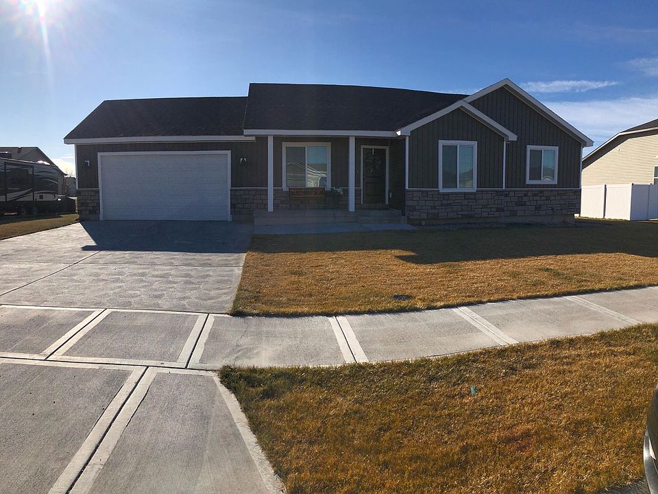 1st image of 3920 Slate Dr