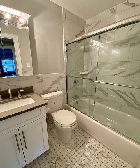 Fairfield Jericho Townhomes — Photo 27