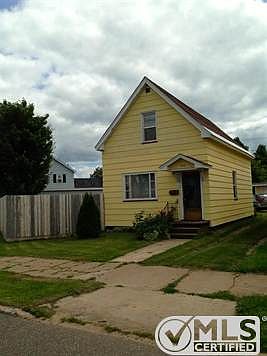1st image of 530 Cherry St