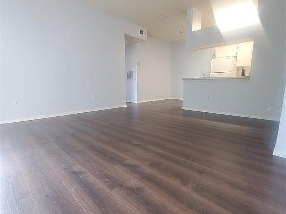 5th image of 13203 Sanctuary Cove Dr Unit 302