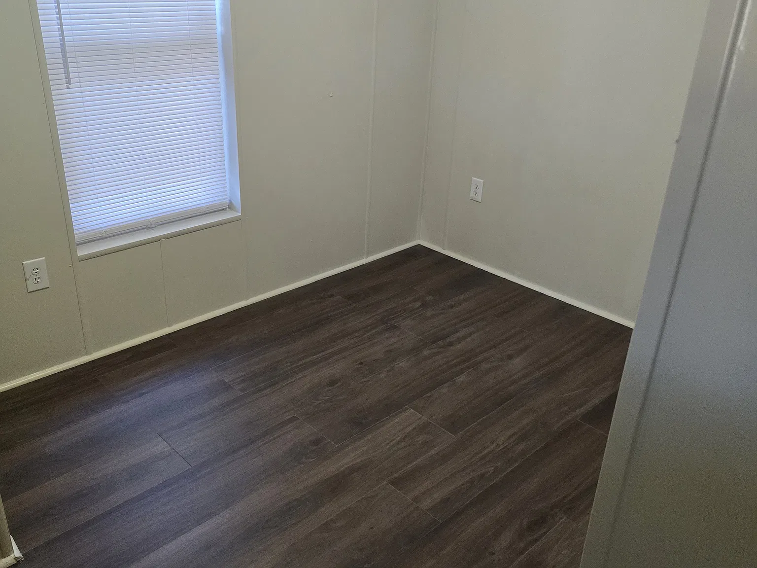 Pawnee Trl, Granbury — Photo 3