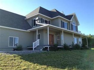 369 Orchard Ln, Saint Anthony, ID 83445