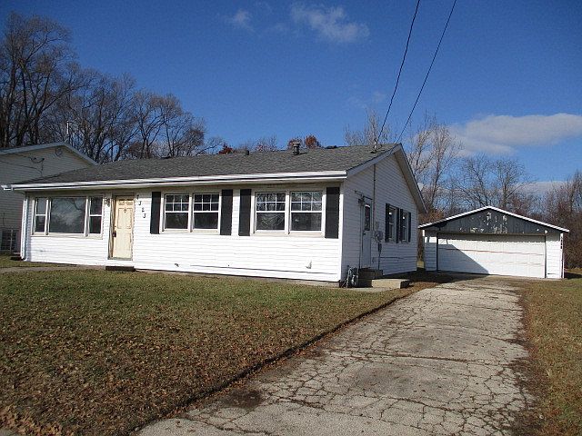 1st image of 7323 E Chicago St