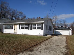 7323 E Chicago St, Sun River Terrace, IL 60964