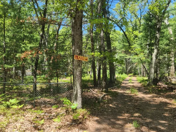 6566 W Pine Crest Dr, Baldwin, MI 49304