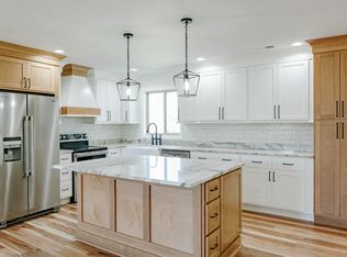 61 Barton Ct, Monticello, KY 42633