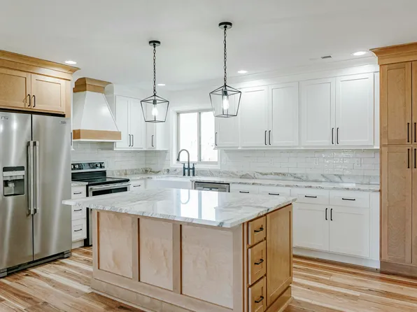 61 Barton Ct, Monticello, KY 42633