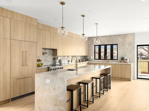 1693 Dean St, Brooklyn, NY 11213