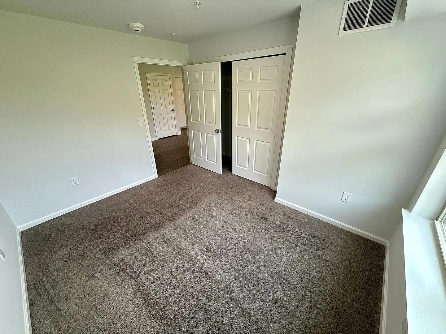 City Views Apartments — Photo 3