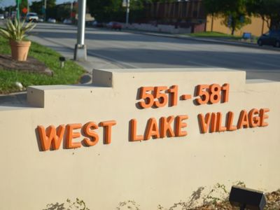 571 NW 107th Ave APT 107, Miami, FL, 33172