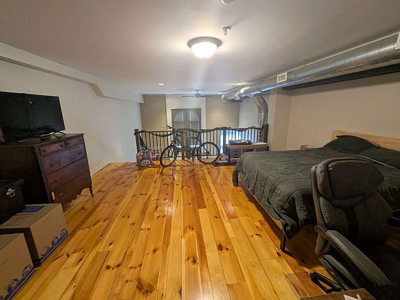 4th image of 71 Canvass St APT 105