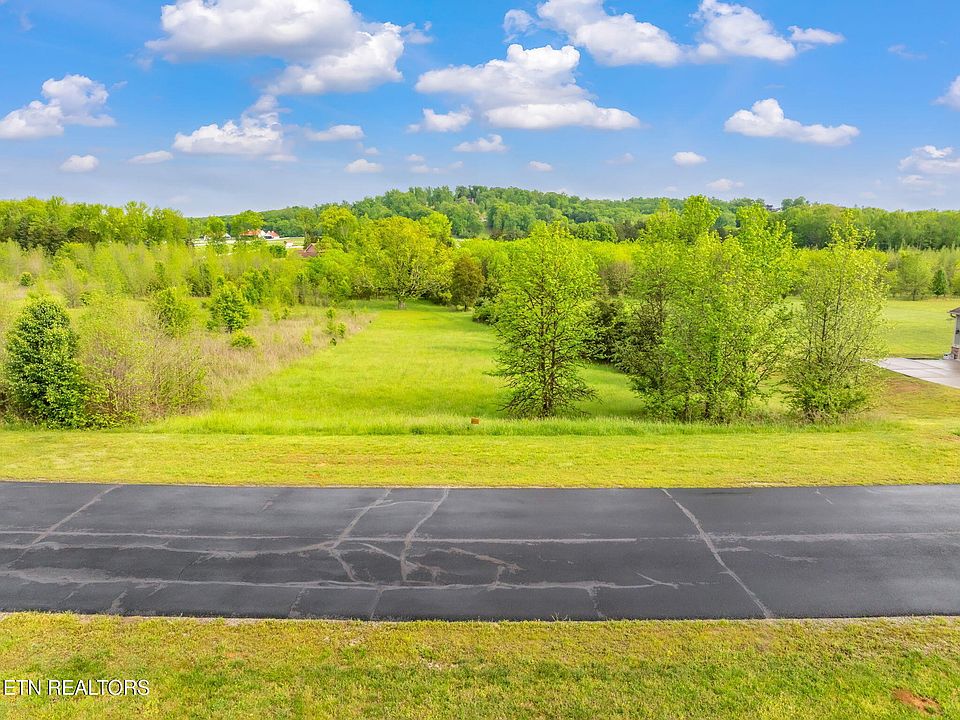 1st image of 443 Water View Dr Lot 462