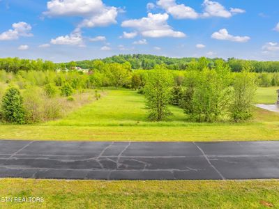 443 Water View Dr LOT 462, Rockwood, TN, 37854