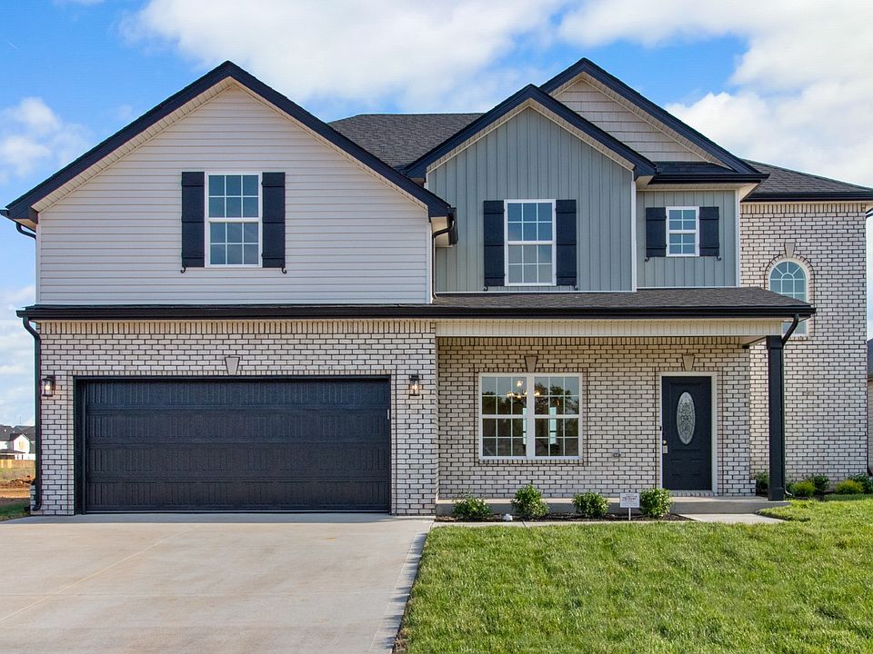1st image of 962 Isaac Dr Lot 434