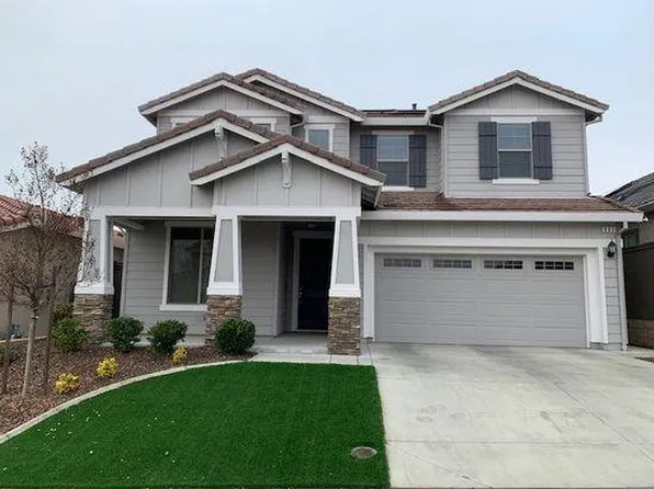835 Baronial Ln, Rocklin, CA 95765