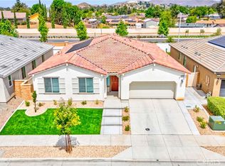 9521 Venetian Way, Jurupa Valley, CA 92509