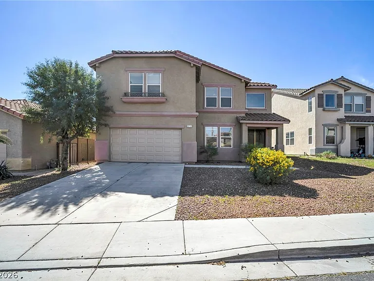 9711 Spinnaker Creek Ave — Photo 22