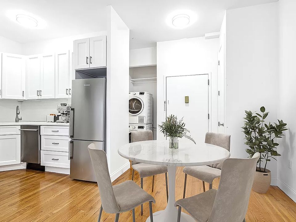 1st image of 306 Saint James Pl #3R