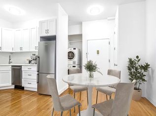 306 Saint James Pl #3B, Brooklyn, NY 11238