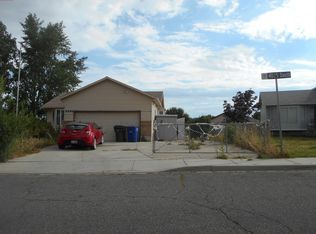 6896 W 4025 S, West Valley City, UT 84128